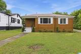 2005 49TH STREET - Photo 1