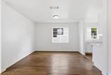 2005 49TH STREET - Photo 10