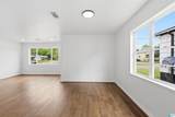 2005 49TH STREET - Photo 11