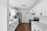 2005 49TH STREET - Photo 12