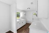 2005 49TH STREET - Photo 13