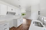 2005 49TH STREET - Photo 14