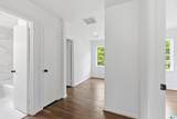 2005 49TH STREET - Photo 15
