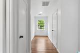 2005 49TH STREET - Photo 16