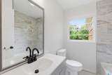 2005 49TH STREET - Photo 17