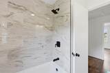 2005 49TH STREET - Photo 18