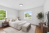 2005 49TH STREET - Photo 19
