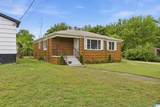 2005 49TH STREET - Photo 2