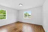 2005 49TH STREET - Photo 20