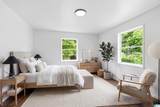 2005 49TH STREET - Photo 21