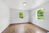 2005 49TH STREET - Photo 22