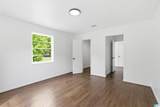 2005 49TH STREET - Photo 23