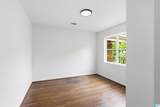 2005 49TH STREET - Photo 25