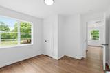 2005 49TH STREET - Photo 26