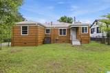 2005 49TH STREET - Photo 27
