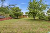 2005 49TH STREET - Photo 28