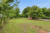 2005 49TH STREET - Photo 29