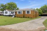 2005 49TH STREET - Photo 3