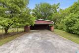 2005 49TH STREET - Photo 30