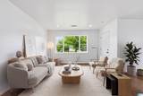2005 49TH STREET - Photo 5