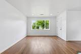 2005 49TH STREET - Photo 6