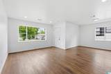 2005 49TH STREET - Photo 7