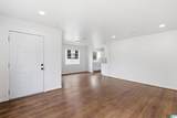 2005 49TH STREET - Photo 8