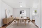 2005 49TH STREET - Photo 9