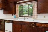 1831 Abbott Avenue - Photo 10
