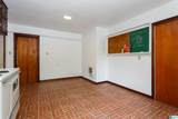 1831 Abbott Avenue - Photo 11