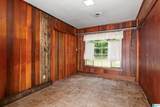 1831 Abbott Avenue - Photo 12