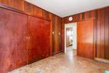 1831 Abbott Avenue - Photo 13