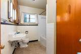 1831 Abbott Avenue - Photo 14