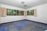 1831 Abbott Avenue - Photo 16