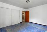 1831 Abbott Avenue - Photo 17