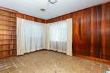 1831 Abbott Avenue - Photo 18