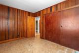 1831 Abbott Avenue - Photo 19