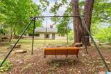 1831 Abbott Avenue - Photo 22