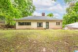 1831 Abbott Avenue - Photo 23