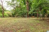 1831 Abbott Avenue - Photo 24