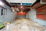 1831 Abbott Avenue - Photo 25