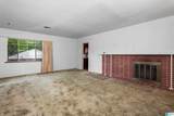 1831 Abbott Avenue - Photo 4