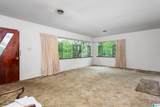 1831 Abbott Avenue - Photo 5