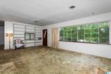 1831 Abbott Avenue - Photo 6