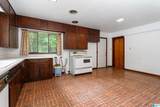 1831 Abbott Avenue - Photo 7