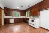 1831 Abbott Avenue - Photo 8