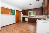 1831 Abbott Avenue - Photo 9