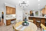 504 Hillock Trace - Photo 10