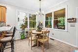 504 Hillock Trace - Photo 11