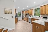 504 Hillock Trace - Photo 12